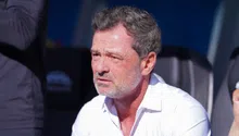 "No tenemos gente": Diego Cocca admite falta de variantes en Atlas