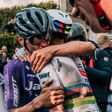 ¡Un título más! Tadej Pogacar gana por primera vez Milán-San Remo con Isaac del Toro como aliado perfecto