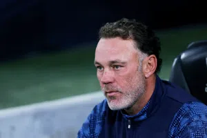 Gabriel Milito enaltece la calidad de los futbolistas mexicanos: "es una bendición"