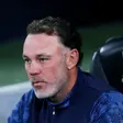 Gabriel Milito y su deuda pendiente: Cruz Azul, el rival que se le niega en Chivas