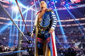 WrestleMania 42: Cody Rhodes y su historia en la Vitrina de los Inmortales