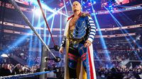 WrestleMania 42: Cody Rhodes y su historia en la Vitrina de los Inmortales