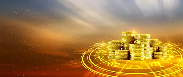 La semana será clave para cerrar ciclos y comenzar nuevos proyectos./ Pixabay