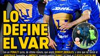 Portada RÉCORD 22 marzo 2026