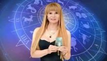 Mhoni Vidente horóscopos del 23 al 27 de marzo qué le espera a cada signo