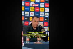 ¿Qué dijo Efraín Juárez Sobre El Polémico Festejo vs Cruz Azul?