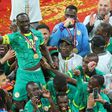 ¡Sigue el escándalo en África! Senegal recurre al TAS para pelear la Copa Africana