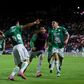 ¡Zarpazo en el último suspiro! León le roba el triunfo a Atlético de San Luis