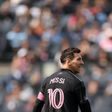 ¡901 y contando! Messi vuelve a marcar en la MLS y extiende su cuota goleadora