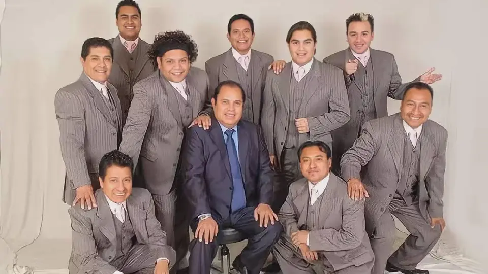 Cantante de Rayito Colombiano es hospitalizo de emergencia: ¡Su estado de salud es delicado!