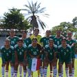 ¡México Sub-17 Femenil vuela al Mundial con paso perfecto!