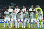 Irán mueve su campamento para el Mundial 2026 de Estados Unidos a México