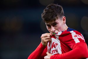 "Los récords son para romperse": Jaime Pajarito cree que Armando González hará más de 27 goles