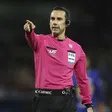 ‘Se nos juzga demasiado’: César Arturo Ramos sobre el arbitraje en México