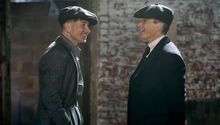 Peaky Blinders final explicado qué significa El hombre inmortal y el destino de Tommy Shelby