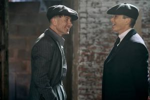 Peaky Blinders final explicado qué significa El hombre inmortal y el destino de Tommy Shelby