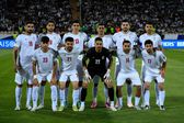 Por traición, Irán expulsa a la máxima figura de su selección y no jugará el Mundial 2026