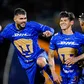 ¡Capital auriazul! Pumas vence a América agónicamente con polémico penalti