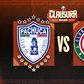 Pachuca vs Toluca: ¿Dónde y a qué hora ver la Jornada 12 del Clausura 2026 de la Liga MX?