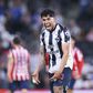 ¿Indirecta? El duro mensaje de Carlos Salcedo tras la derrota de Rayados ante Chivas