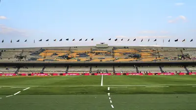 ¡A nada del portazo! Afición de Pumas se desespera previo al Clásico Capitalino