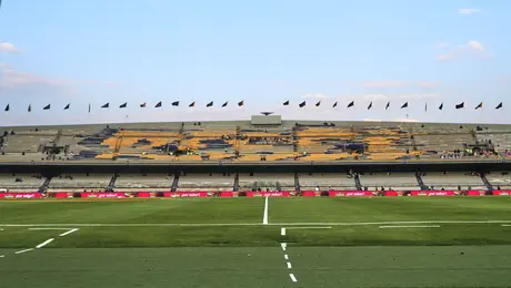 ¡A nada del portazo! Afición de Pumas se desespera previo al Clásico Capitalino