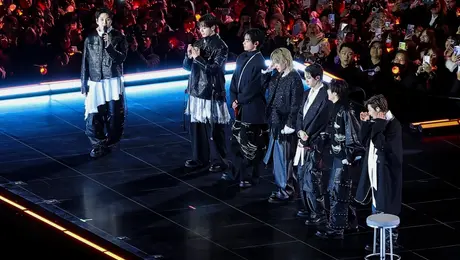 BTS rompe récord en Spotify 2026: ARIRANG logra 110 millones de streams en 24 horas
