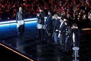 BTS rompe récord en Spotify 2026: ARIRANG logra 110 millones de streams en 24 horas