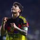 Alejandro Zendejas revela trabajo de penales en América tras triunfo clave rumbo a Liguilla