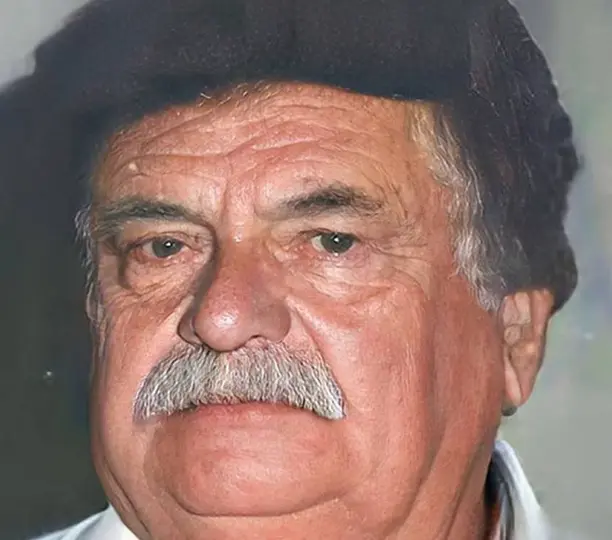 Aureliano Guzmán Loera es identificado como hermano de “El Chapo” Guzmán./ RS