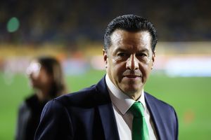 ¿Hay intervenciones en la Comisión de Arbitraje? Armando Archundia lo revela