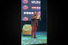 ¡OFICIAL! Así anunció LM52 la separación de Alberto Del Río, tras su situación legal