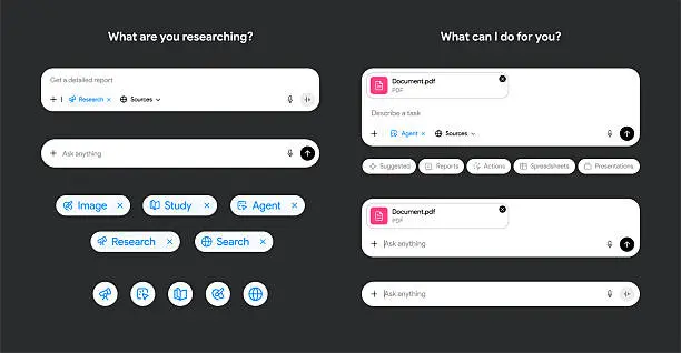 OpenAI aseguró que ChatGPT no promueve la violencia y colabora con las autoridades en el caso. / iStock