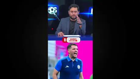 CRUZ AZUL YA LE TIENE REEMPLAZO A LARCAMÓN: ¿Quién llega a La Máquina como DT?