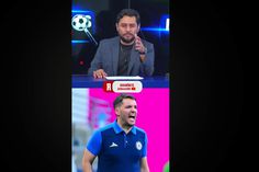 CRUZ AZUL YA LE TIENE REEMPLAZO A LARCAMÓN: ¿Quién llega a La Máquina como DT?