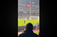 Efraín Juárez agradece a la porra de Pumas, luego de lograr la remontada