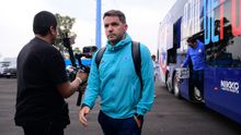 Larcamón mueve su once: Paradela regresa y Cruz Azul busca romper su mala racha