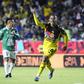 ¡Vuelan a Liguilla! América vence a León y amarra virtualmente su lugar a la 'Fiesta Grande'