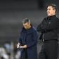 Pumas acecha récord de puntos y Efraín Juárez lanza mensaje a sus críticos: “Hace tres meses me querían echar”