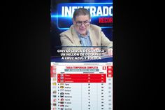 Chivas cerca de ganarle un millón de dólares a Cruz Azul y Toluca