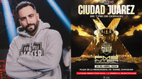 FMS ha elevado el nivel del freestyle: Asier Fernández destaca su impacto global