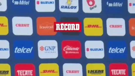 Efraín explica con claridad cómo logró remontar el partido frente a Juárez