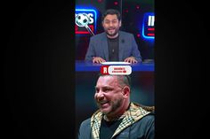 MOHAMED NO LLEGÓ A CRUZ AZUL POR CULPA DE LOS ASESORES