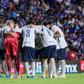¿Cruz Azul cometió alineación indebida ante Querétaro? Miembro de La Máquina causa polémica en redes