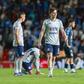 ¡Nueve sin ganar! Cruz Azul empata ante Querétaro y prolonga su sequía de victorias
