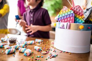 Día del Niño 2026 dejará derrama de más de 3 mil millones de pesos en CDMX, prevé Canaco