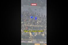 Afición de Rayados explotó y pide que "se vayan todos" del club