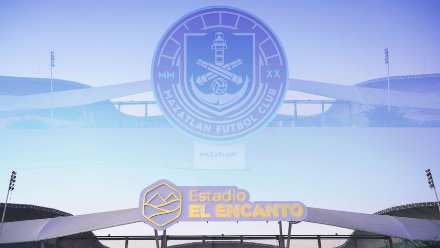 Mazatlán alista su “Last Dance” | IMAGO7