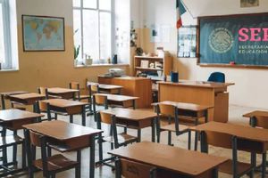 ¿Habrá clases durante el Mundial 2026? SEP da nueva postura