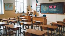 ¿Habrá clases durante el Mundial 2026? SEP da nueva postura